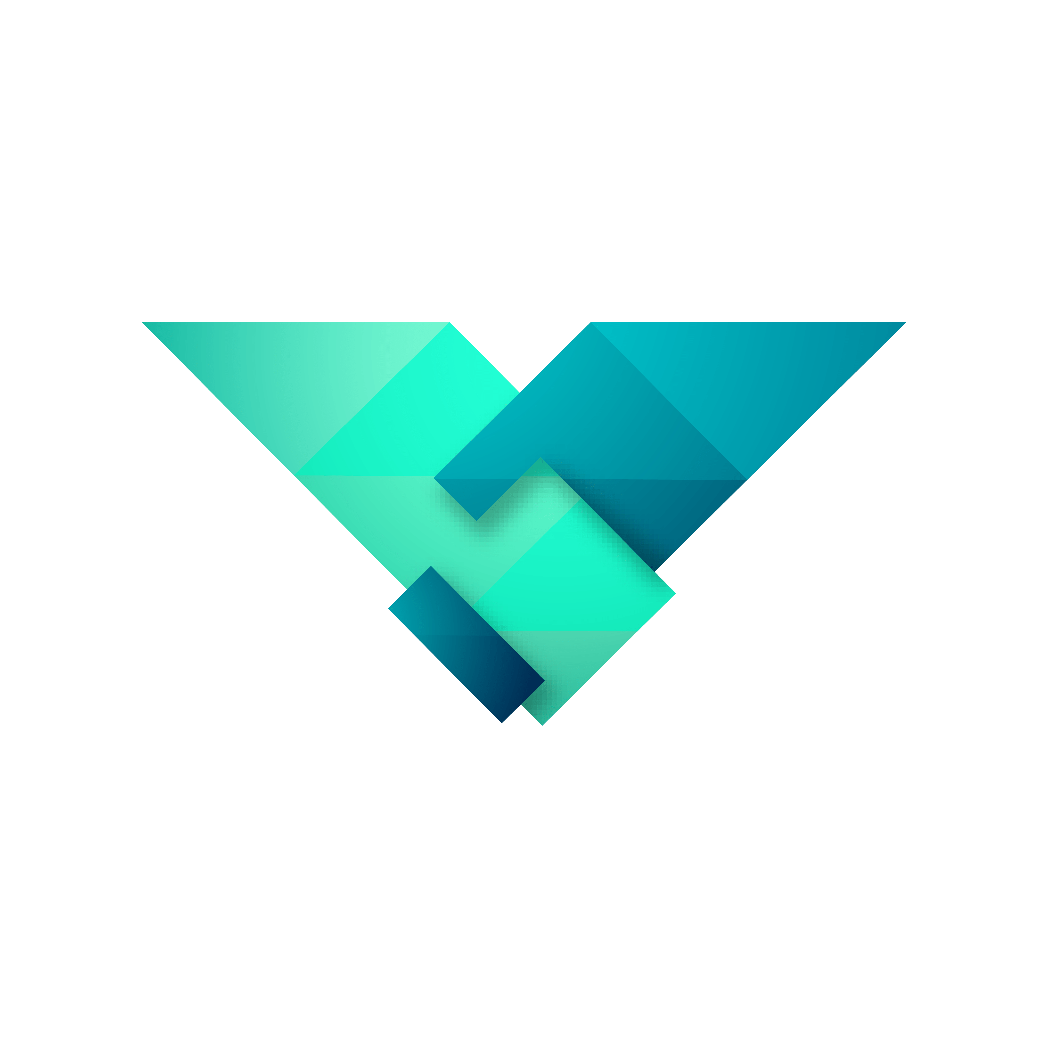 Vektor